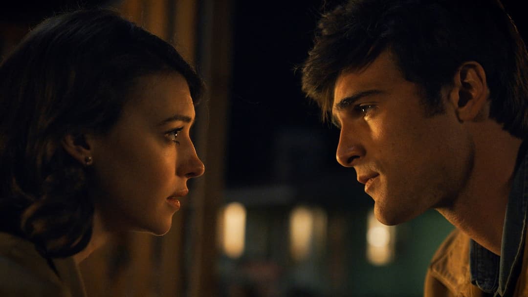 On Swift Horses backdrop 4