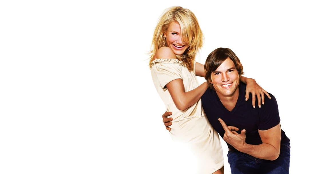 Love Vegas backdrop 6