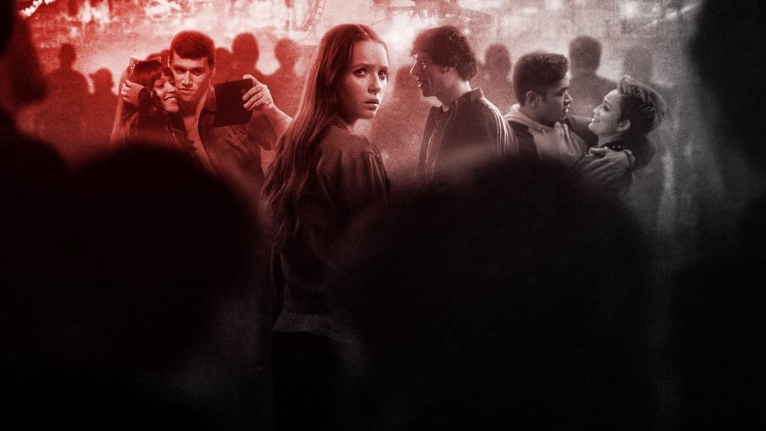 Hell Fest backdrop 14