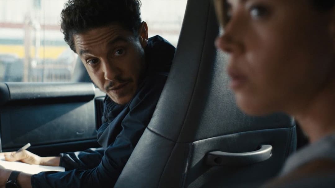 Emily the Criminal backdrop 16