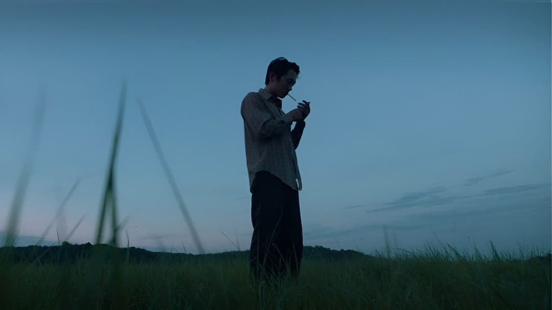 Мінарі backdrop 6