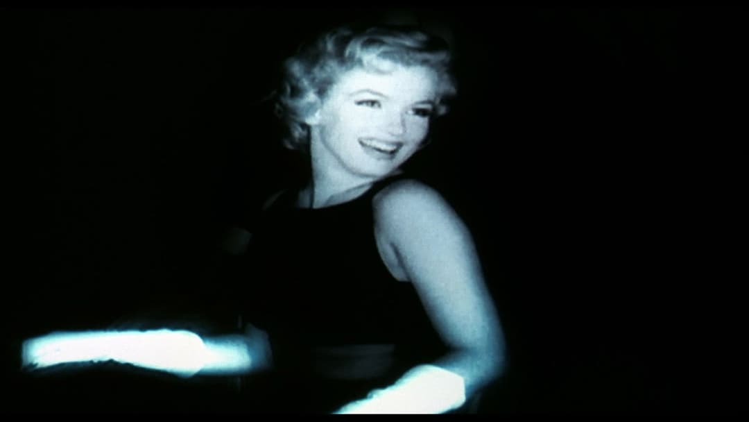 Naqoyqatsi backdrop 6