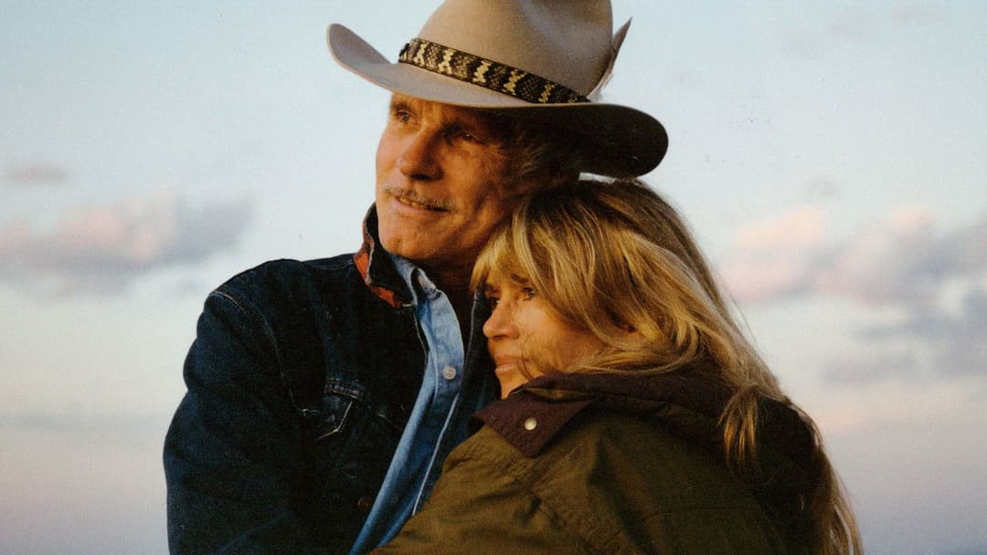 Jane Fonda in Five Acts backdrop 5