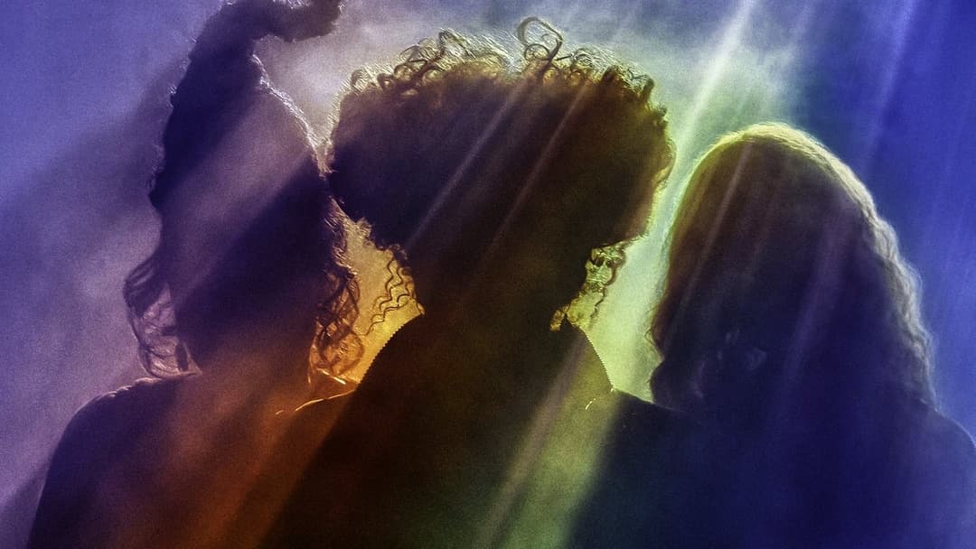 Фокус-покус 2 backdrop 5