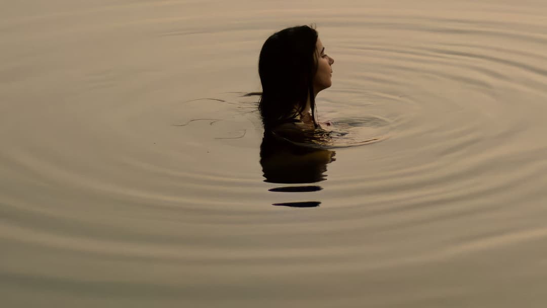 Falcon Lake backdrop 15