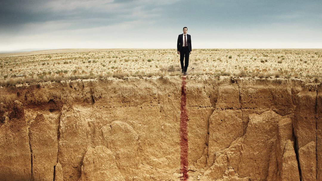 Kurak Günler backdrop 15