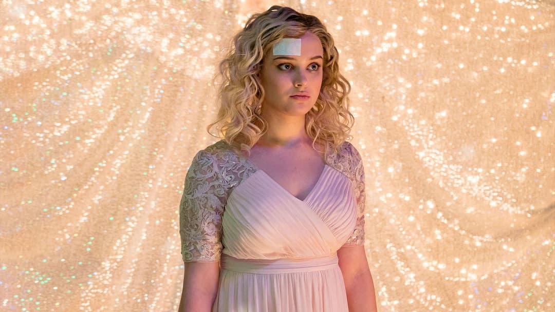 Zerplatzt backdrop 11