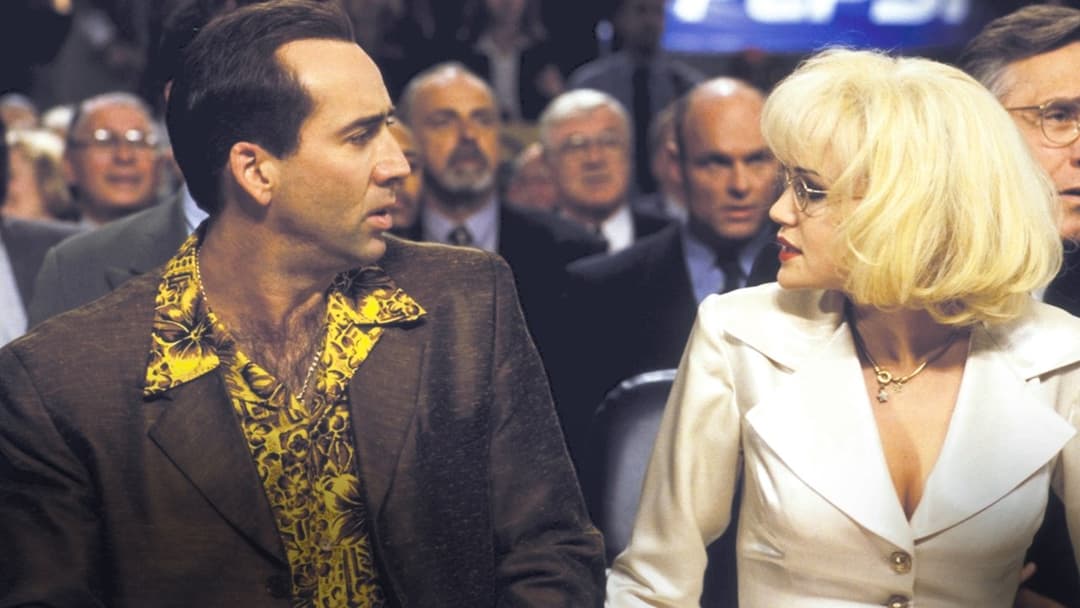 Очі змії backdrop 6