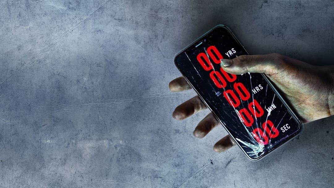 Countdown backdrop 2