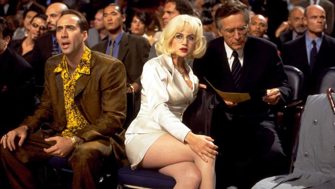 Очі змії backdrop 8