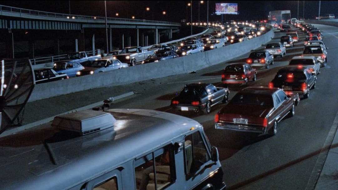 Judgment Night - Zum Töten verurteilt backdrop 12