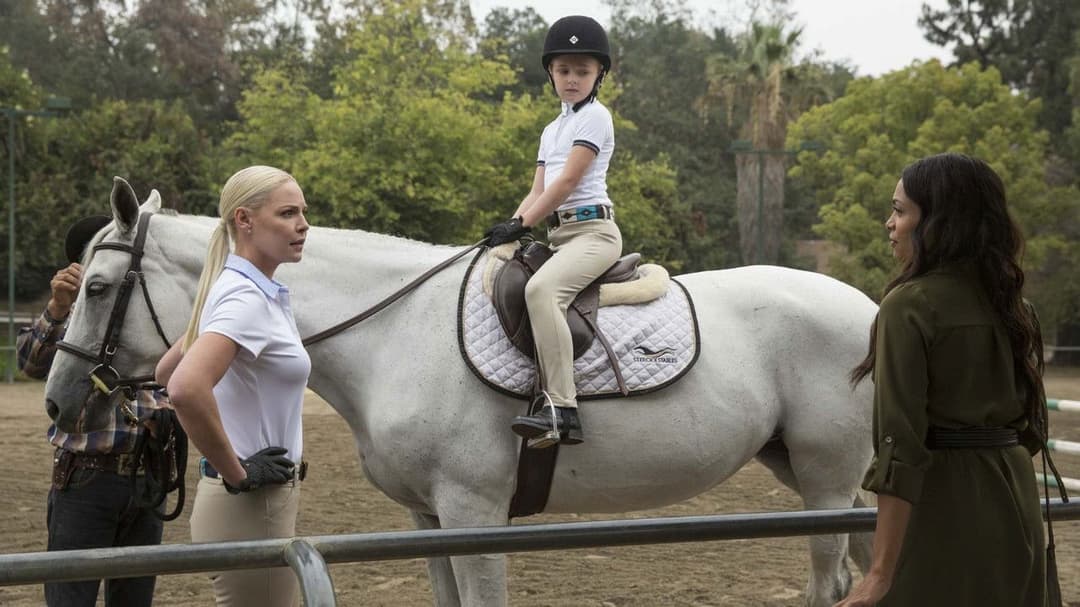 Незабутнє backdrop 19