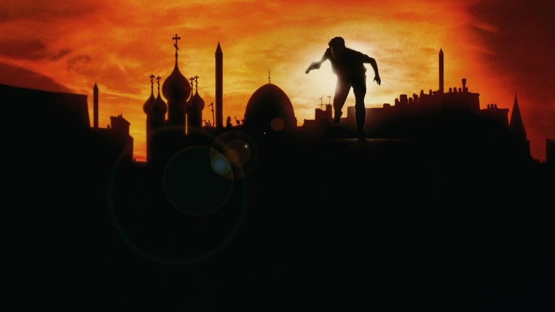 Завдання backdrop 1