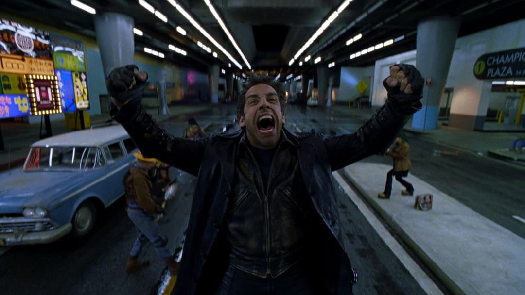 Таємничі люди backdrop 13