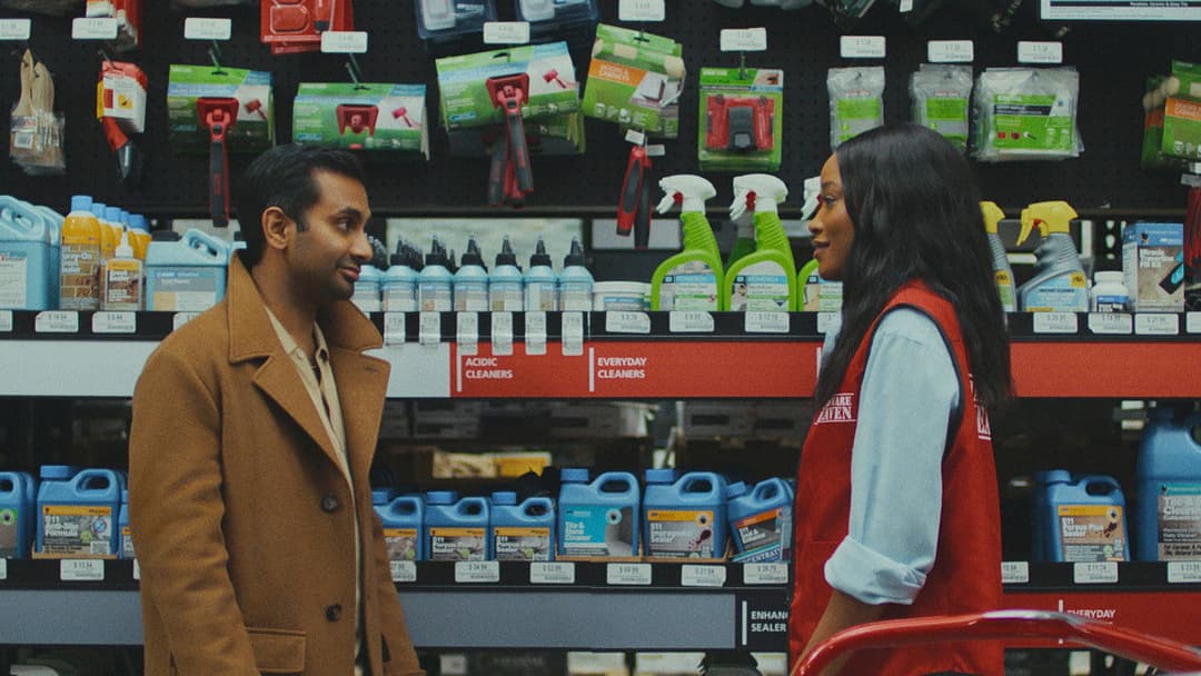 Дурна вдача backdrop 11