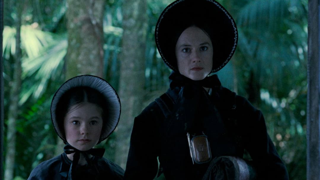 Фортепіано backdrop 14