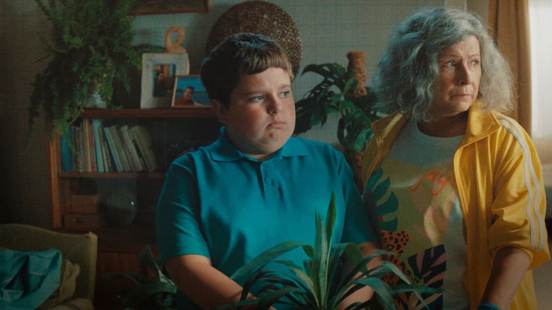 Задорослий для казок backdrop 4