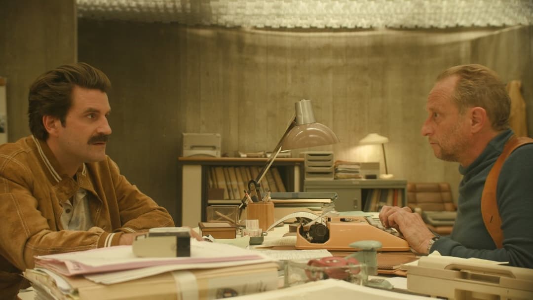 Die Wache backdrop 4