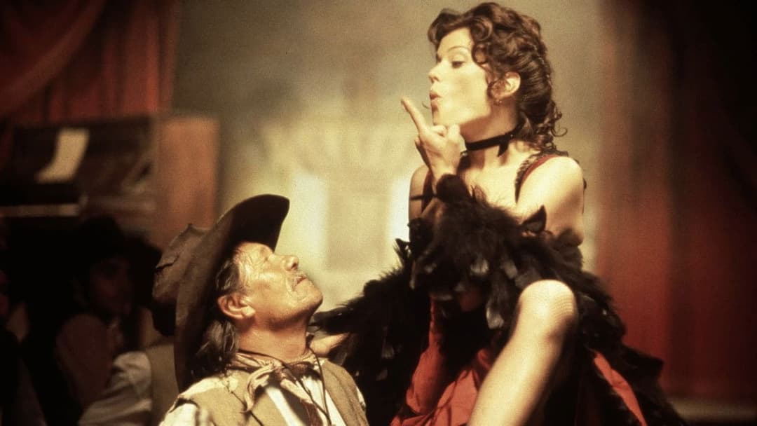 Мокасини Маніту backdrop 5