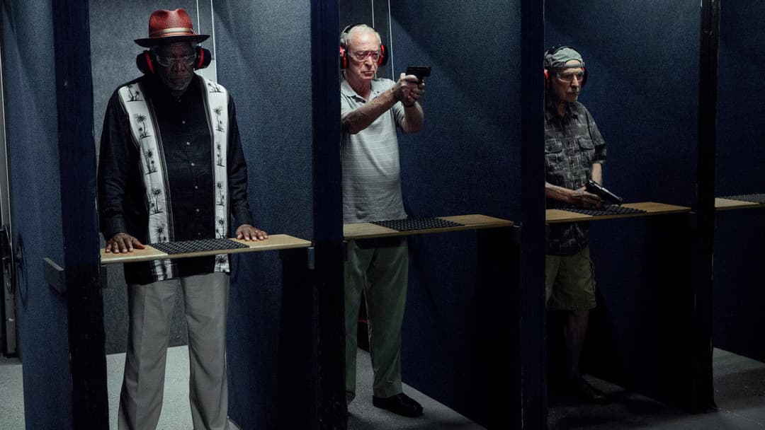 Красиво піти backdrop 3