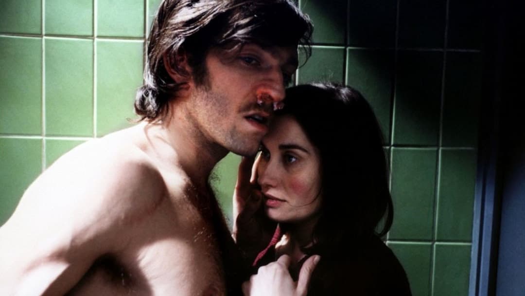 Читай по губах backdrop 6