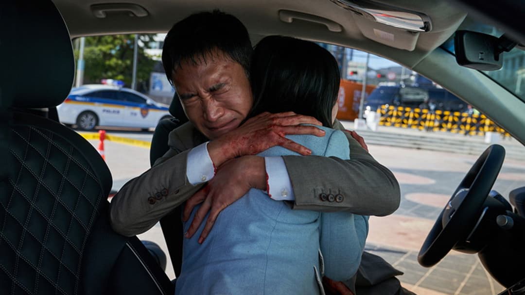 Hard Hit backdrop 15