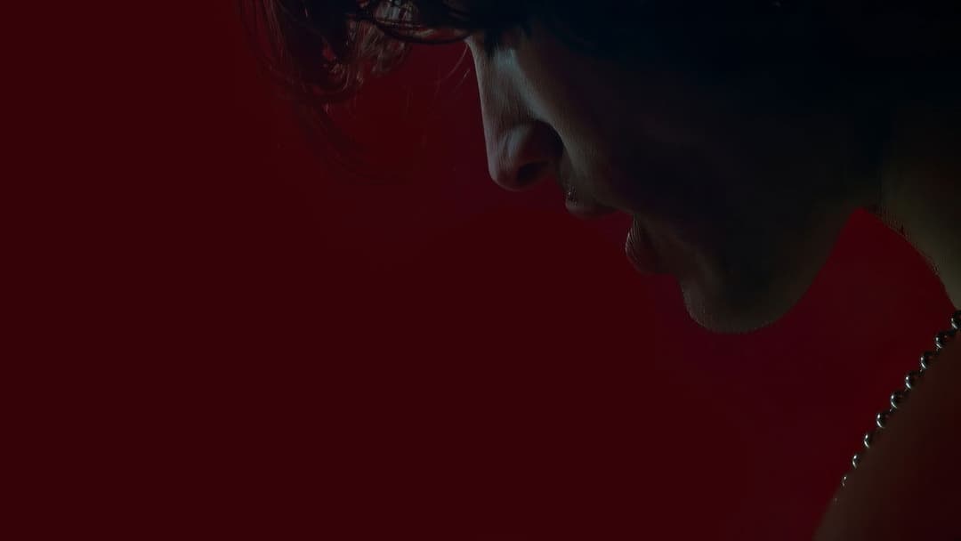 The Doom Generation backdrop 7