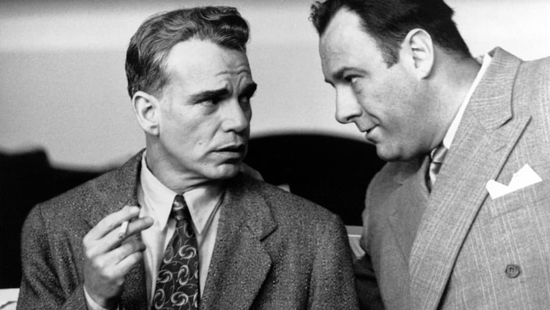 Людина, якої не було backdrop 1