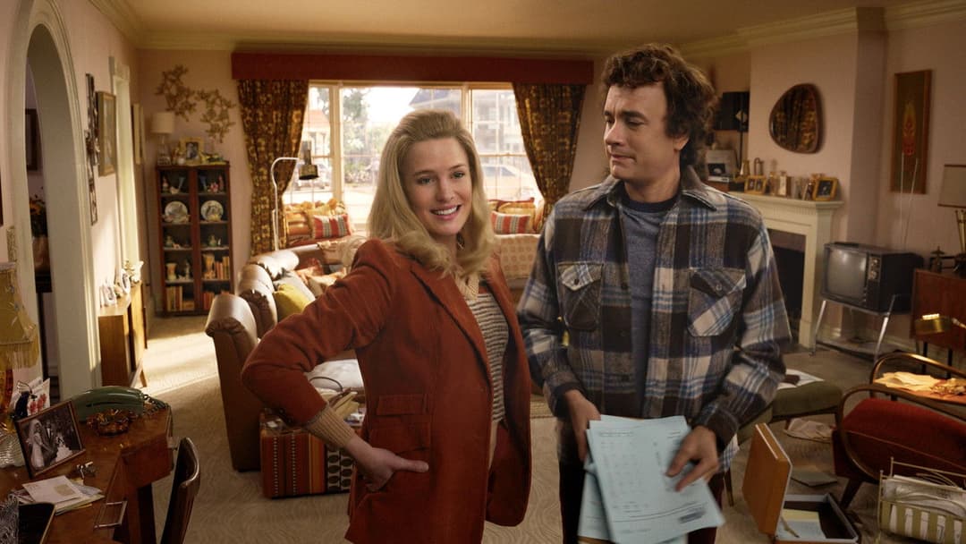 Тут і зараз backdrop 13