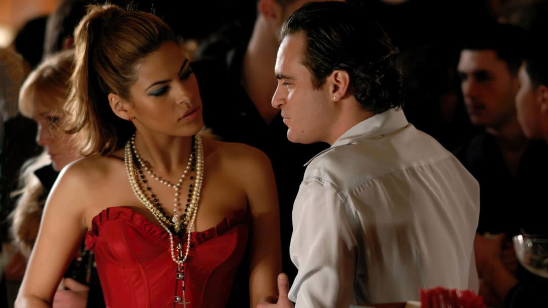 Helden der Nacht backdrop 17