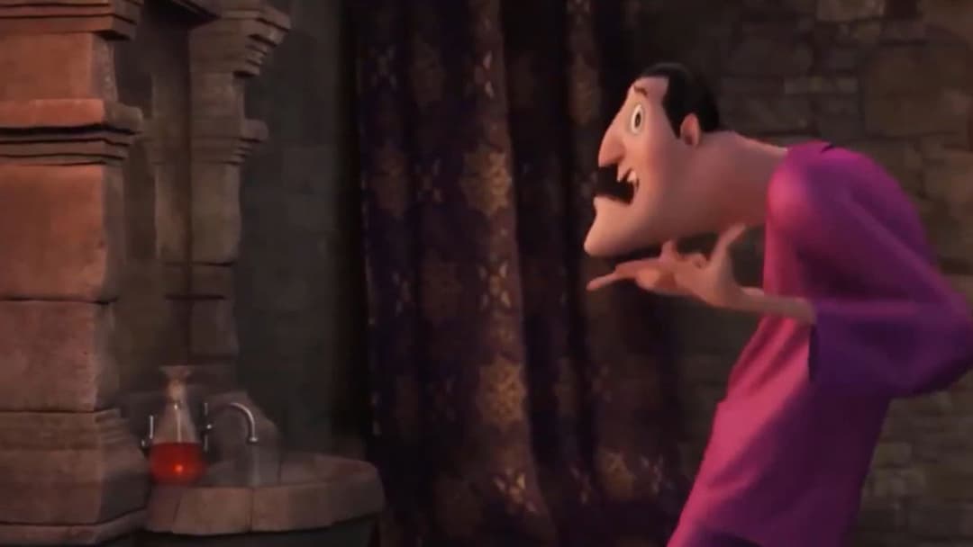 Монстри на канікулах 2 backdrop 13