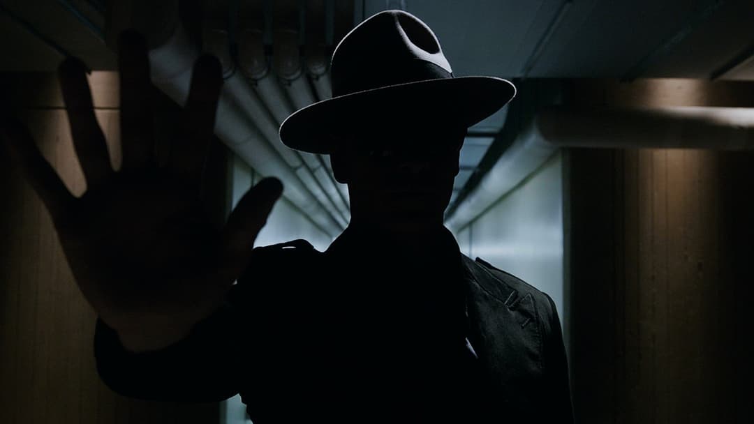 X-Men: Zukunft ist Vergangenheit backdrop 12