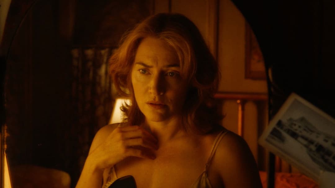 Колесо Чудес backdrop 11