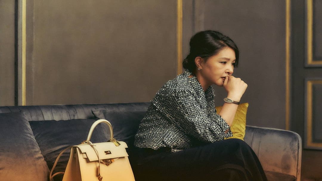 Hidden Face backdrop 13