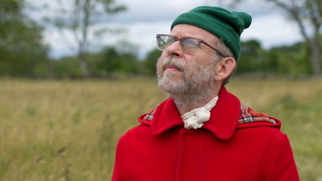 Moonrise Kingdom backdrop 15