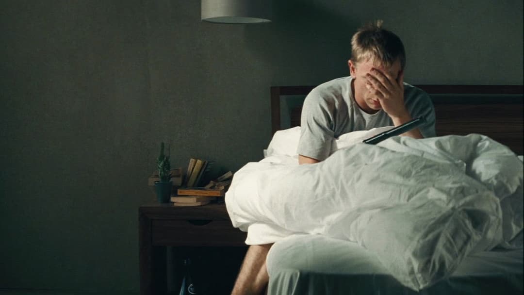 Layer Cake backdrop 11