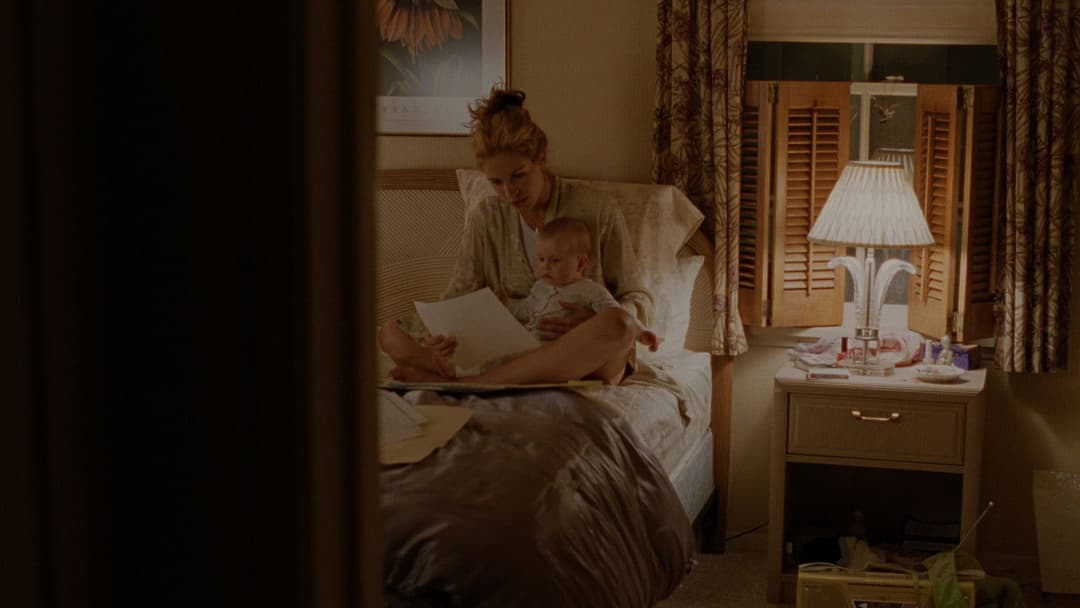 Erin Brockovich backdrop 16