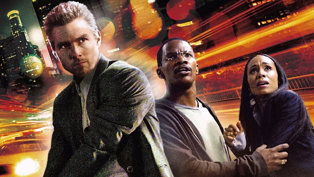 Collateral backdrop 14