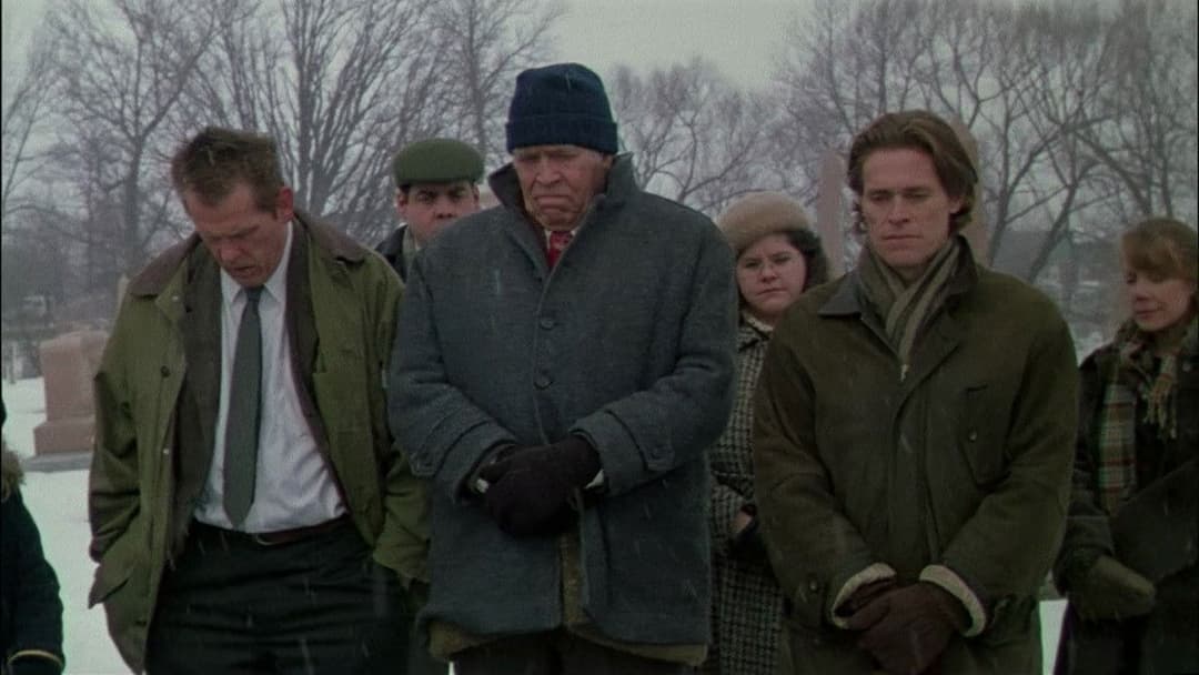 Скорбота backdrop 5