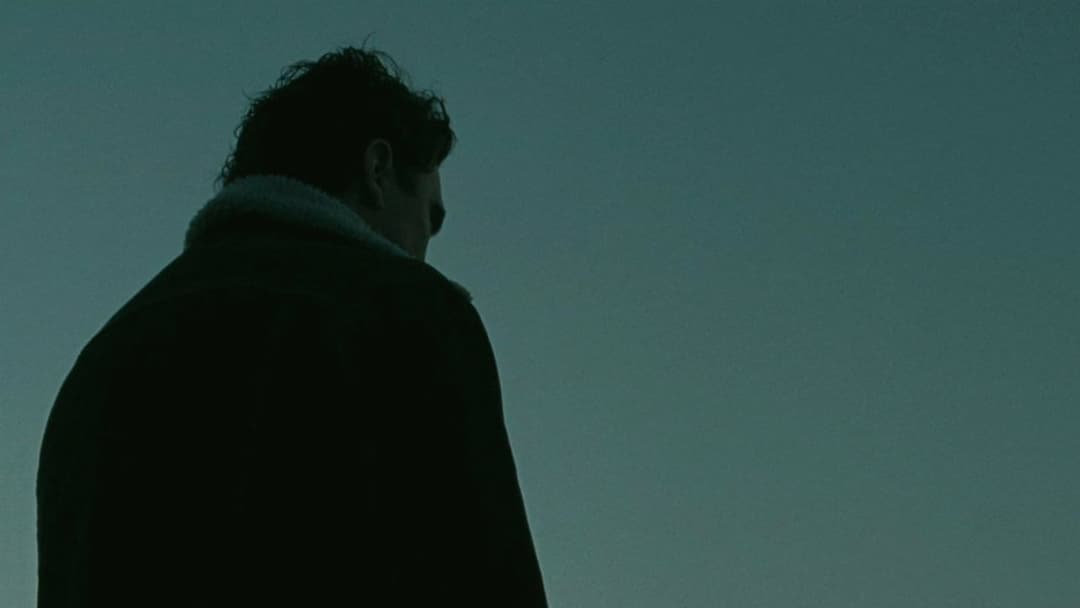 Дві коханки backdrop 4