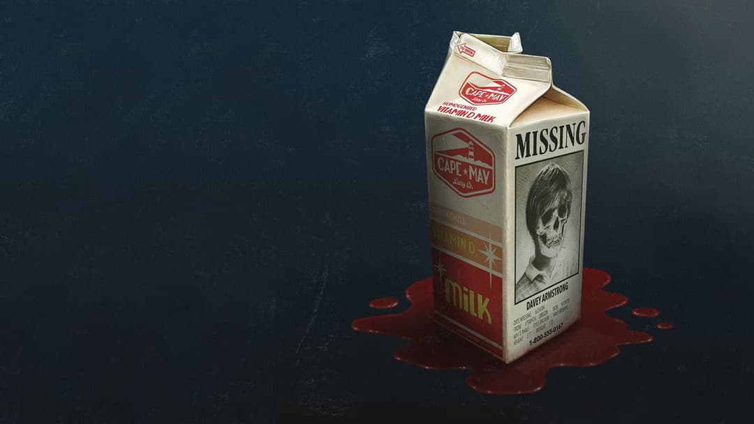 Die Vorsehung backdrop 9