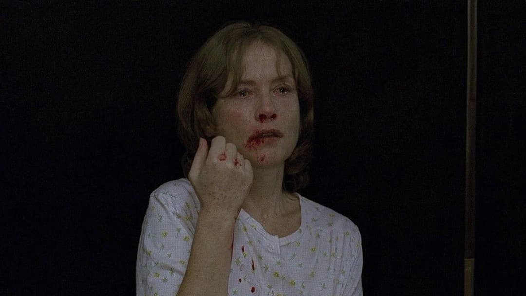 Піаністка backdrop 13