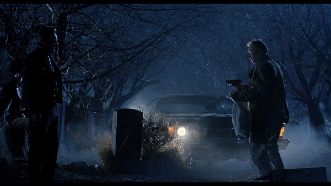 Бар при дорозі backdrop 7