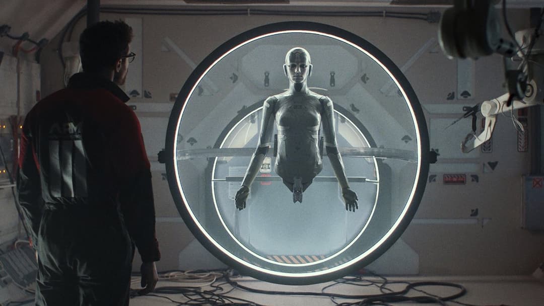 Творець backdrop 2