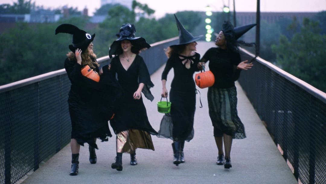 Speak - Die Wahrheit ändert alles backdrop 3