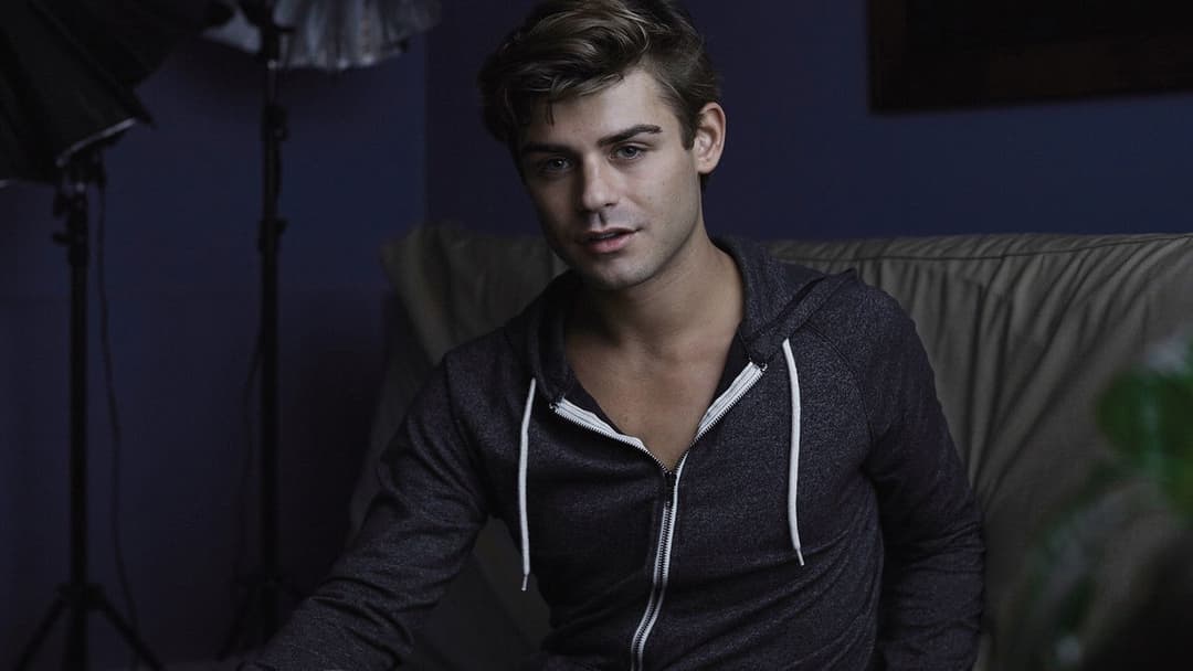 King Cobra backdrop 10