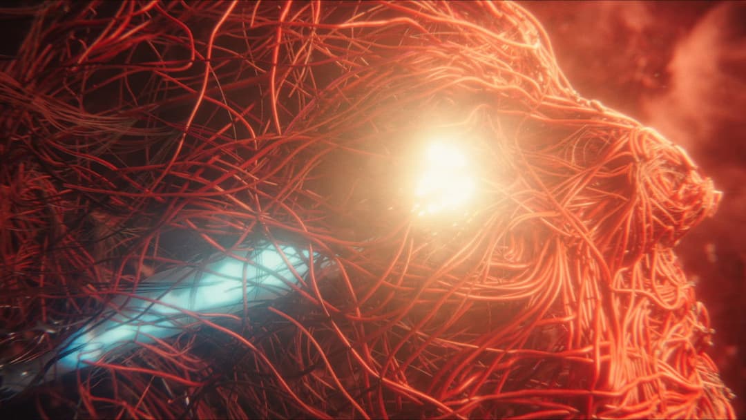 Megalopolis backdrop 9