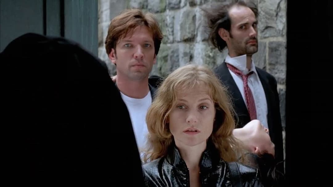 Аматор backdrop 9