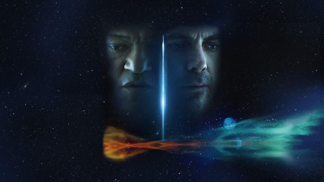 Slingshot backdrop 4