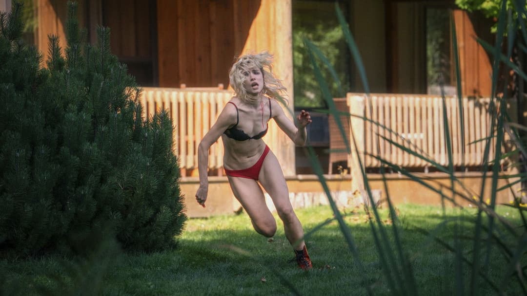 Strange Darling backdrop 13